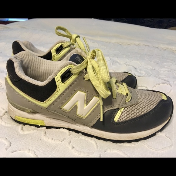 new balance 578 new balance 578